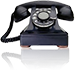 0391-7549388 13839127331