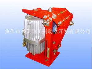 YPZ2Ⅳ、Ⅴ、Ⅵ系列系列電力液壓臂盤式制動器